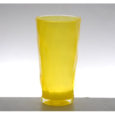 24 Oz Drinking Glasses | Wayfair